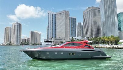 Notorius For Sale image1