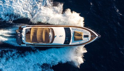 STELLAR II For Sale image10