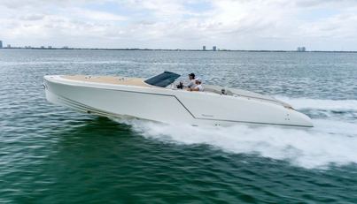 noname For Sale image18