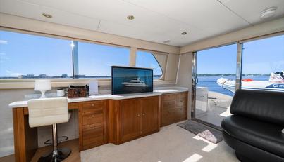 Octopi For Sale image75