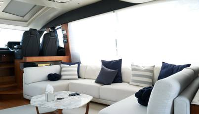 VOLGA For Sale image17