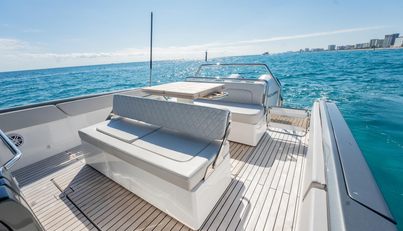 noname For Sale image11