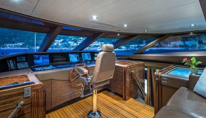 VESPER For Sale image24