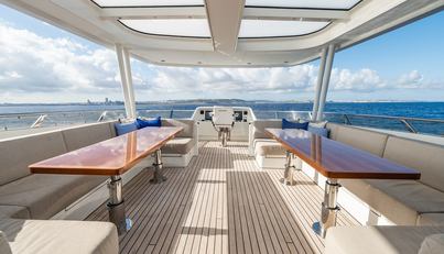 Firefly For Sale image11