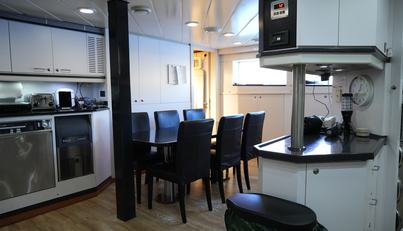 ENVY For Sale image72