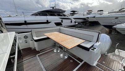 noname For Sale image6