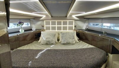 Huge Specifications For Sale image26