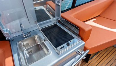 noname For Sale image19