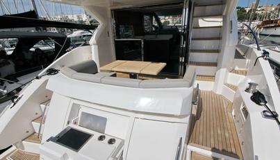 NEMESIS For Sale image6