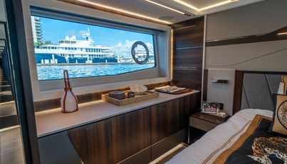 LORENA For Sale image36