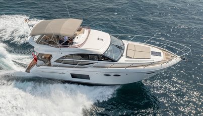 Final Fling For Sale image8