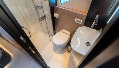 SALAMIS For Sale image34