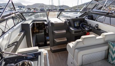 One More For Sale image18