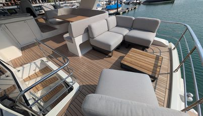 Explore Further For Sale image49