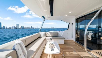 MANHATTAN 68 For Sale image9