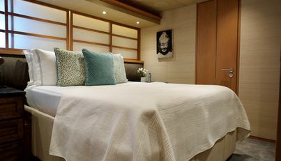 ENVY For Sale image66
