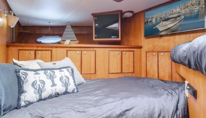 Tribeless For Sale image27