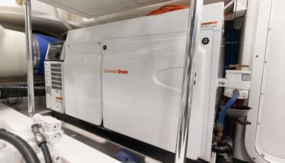 MODERATION For Sale image55