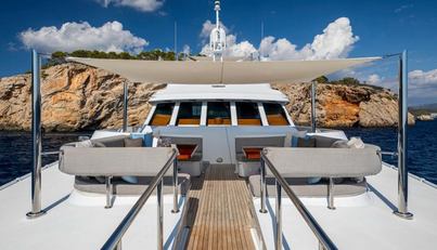 Lady Nora For Sale image44