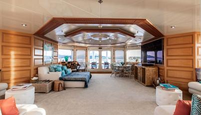 LADY MARINA For Sale image10