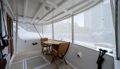 Homes For Sale image11