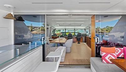 GENESIS For Sale image50