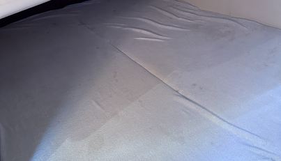 Raixa For Sale image26