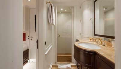 GIORGIA I For Sale image28