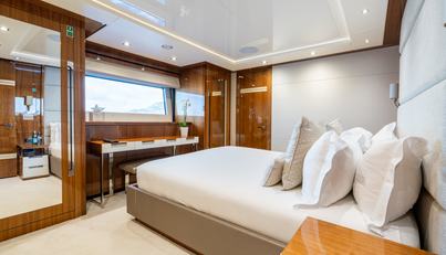 ALADDIN For Sale image47