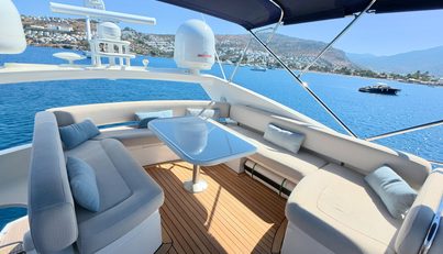 More For Sale image12