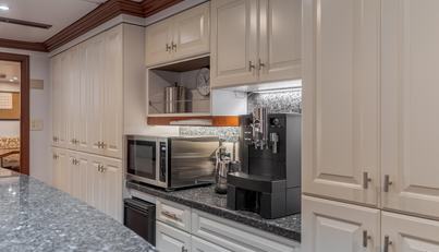 Huracan For Sale image34