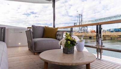 9352490 For Sale image20