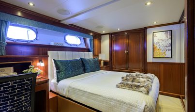 Marbella IV For Sale image26