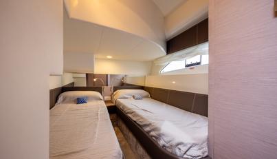 noname For Sale image18