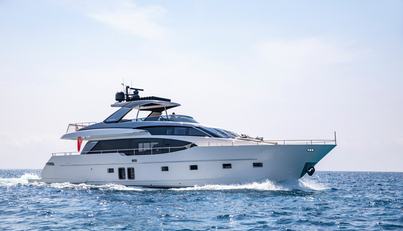 BALANCE For Sale image1