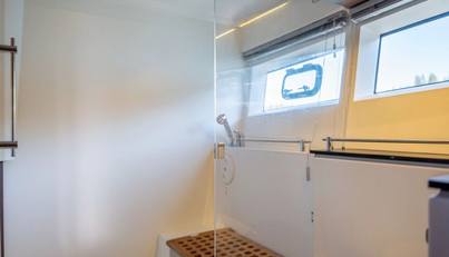 Bee's Knees For Sale image35