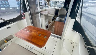 Sea J For Sale image9