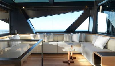 Carat For Sale image14