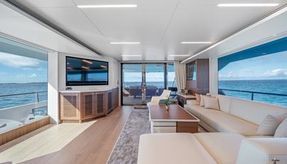 Rio For Sale image20