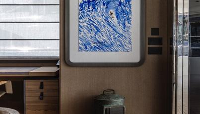 Acala For Sale image24
