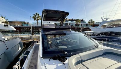 noname For Sale image10