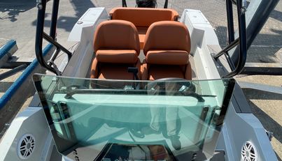 Wavey One For Sale image17