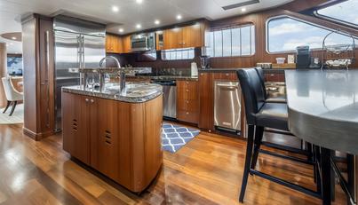 AURORA For Sale image16