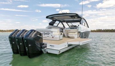 noname For Sale image14