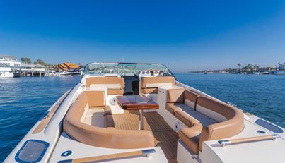 Dream Chaser For Sale image15