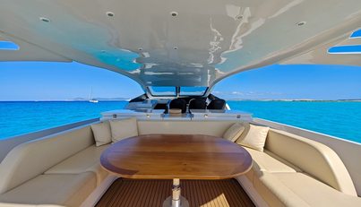 CALA DI LUNA For Sale image3