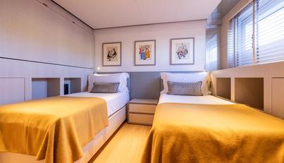 Stellamar For Sale image31