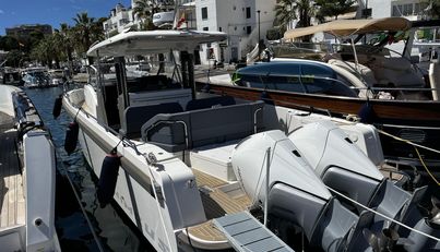 AYS2446 For Sale image6