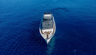 Carra I For Sale image106