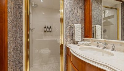 DIRT POOR For Sale image69